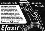 Efasit 1961 164.jpg